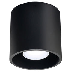 ORBIS 1 Ceiling light