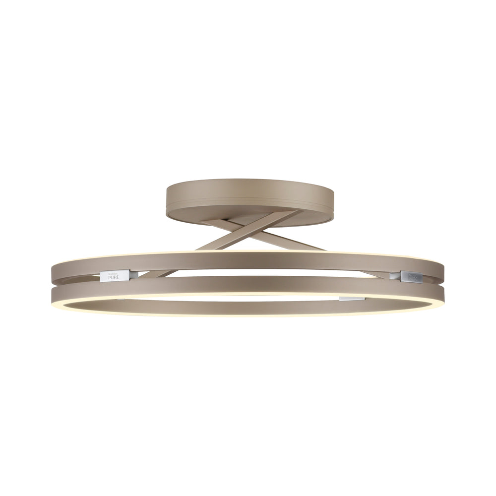 Designix showroom in Lyon