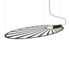 LEHDET pendant lamp