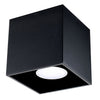 QUAD 1 Ceiling light