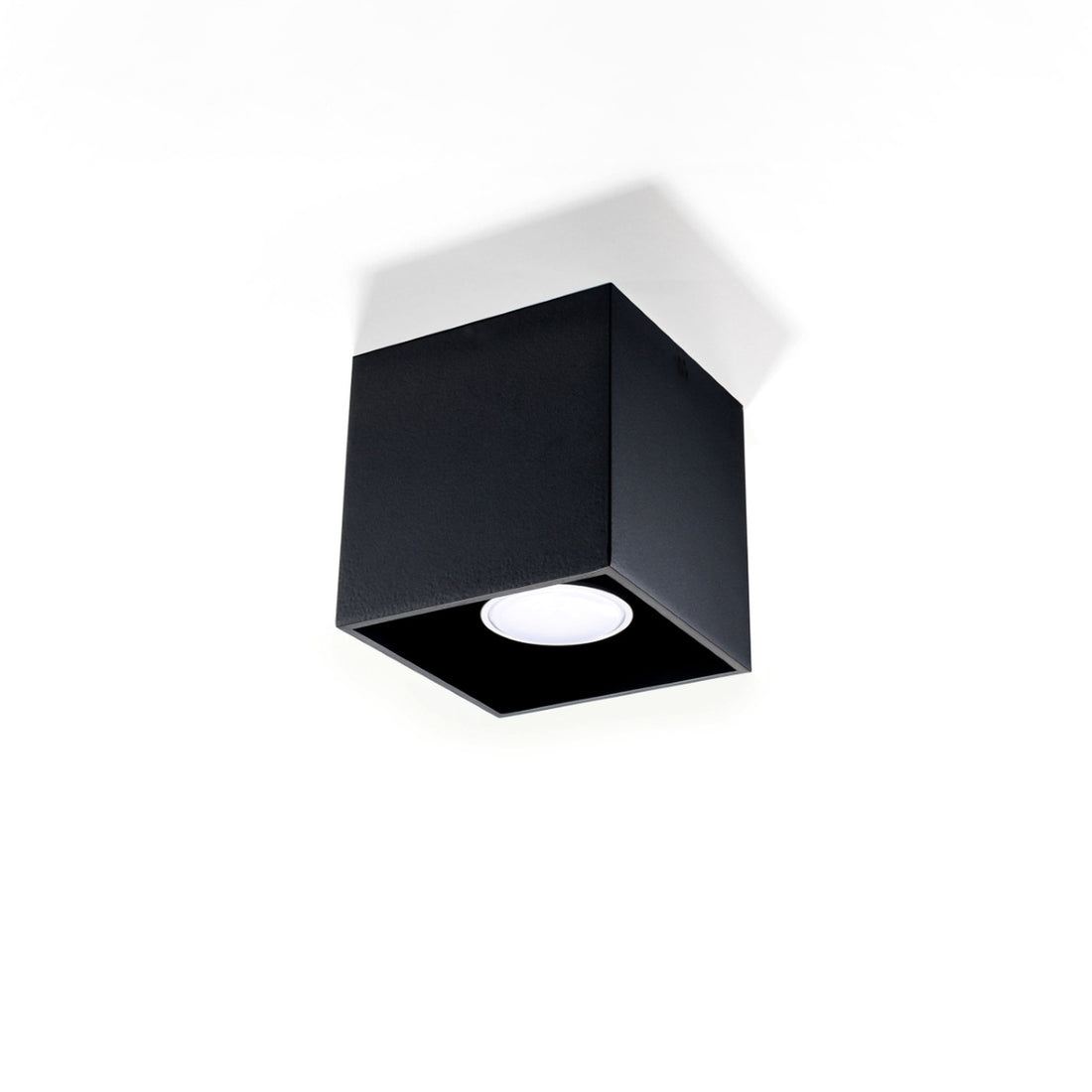QUAD 1 Ceiling light