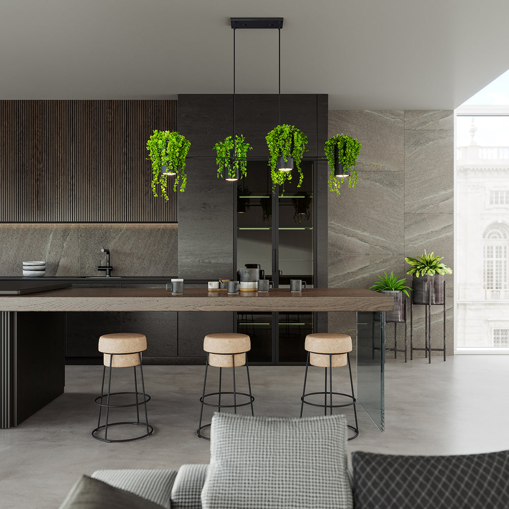 Designix showroom in Lyon