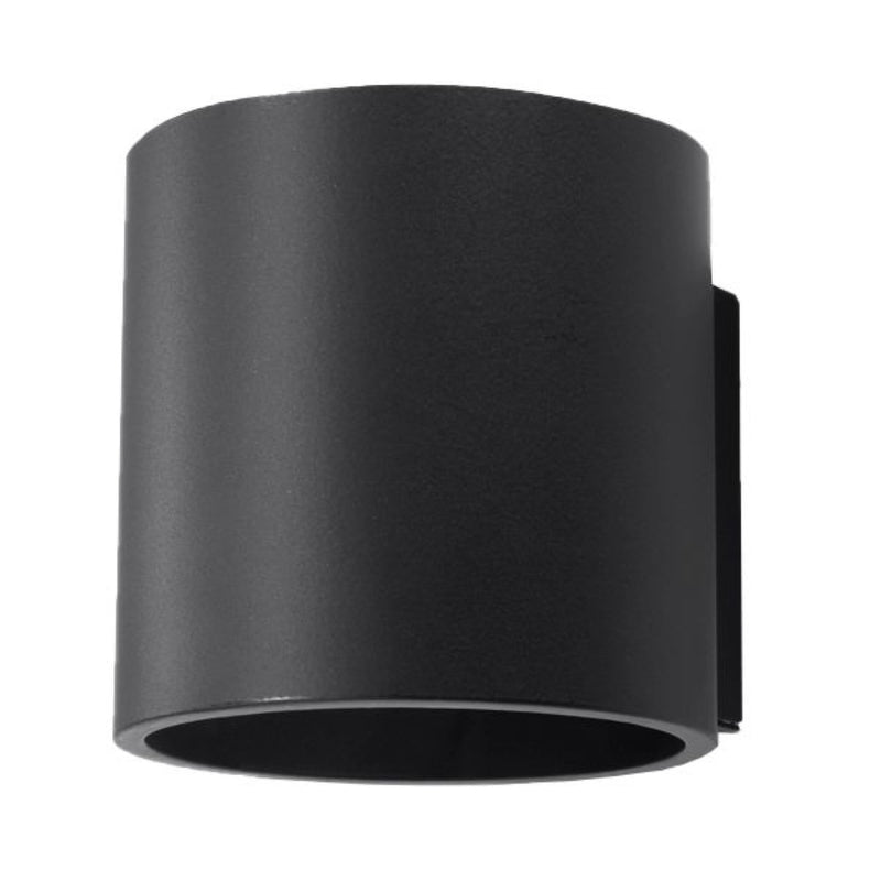 ORBIS 1 wall lamp