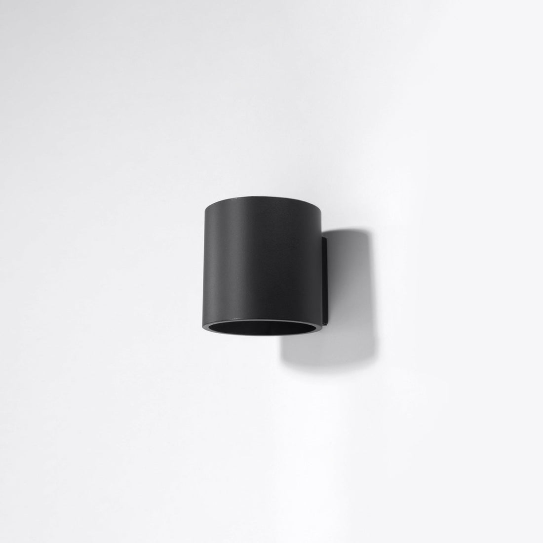 ORBIS 1 wall lamp