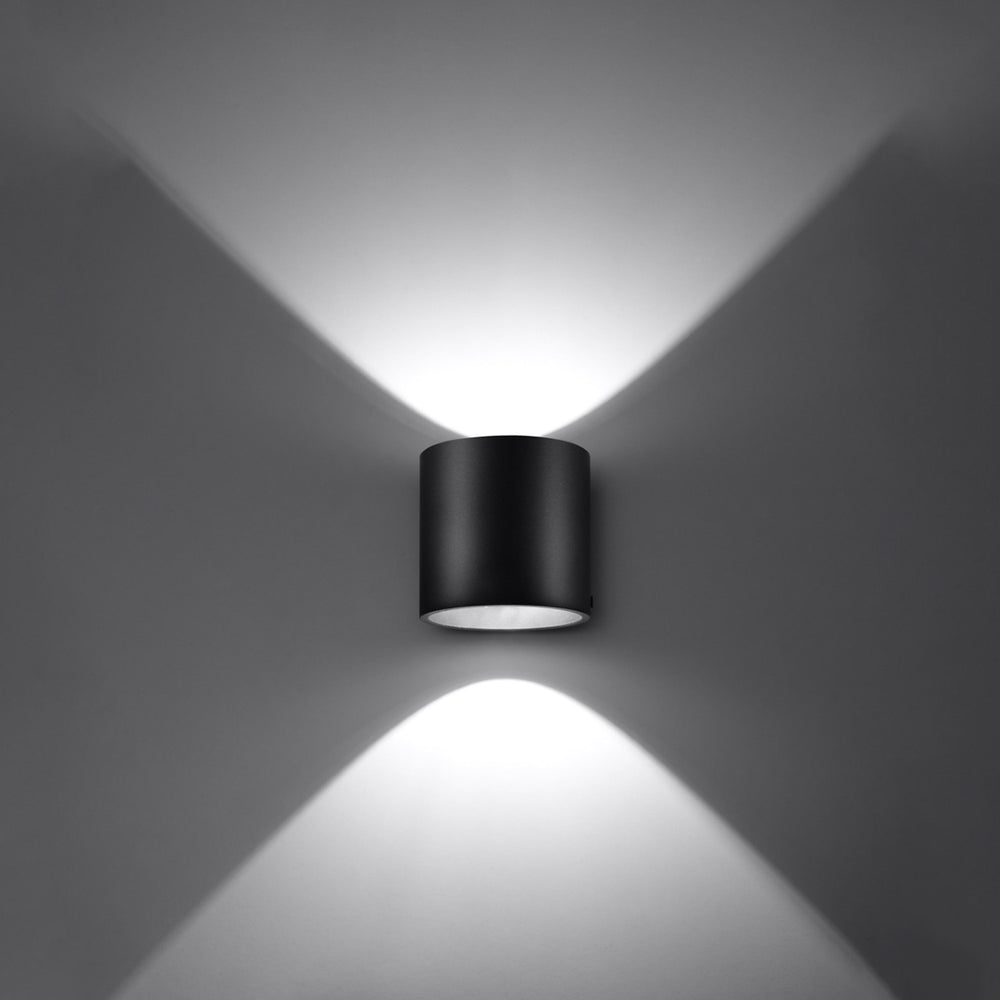 Designix showroom in Lyon