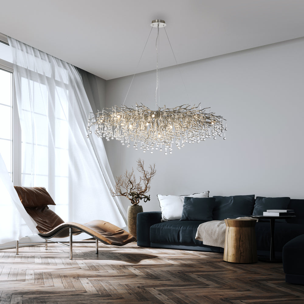 Designix showroom in Lyon
