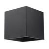 QUAD 1 Wall light