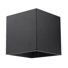 QUAD 1 Wall light