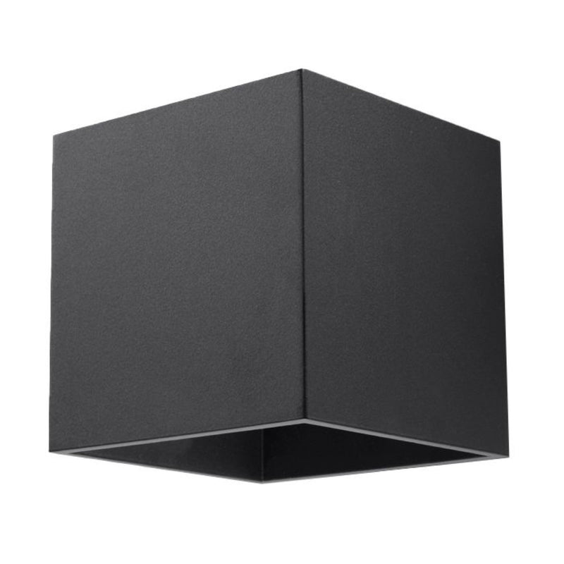 QUAD 1 Wall light