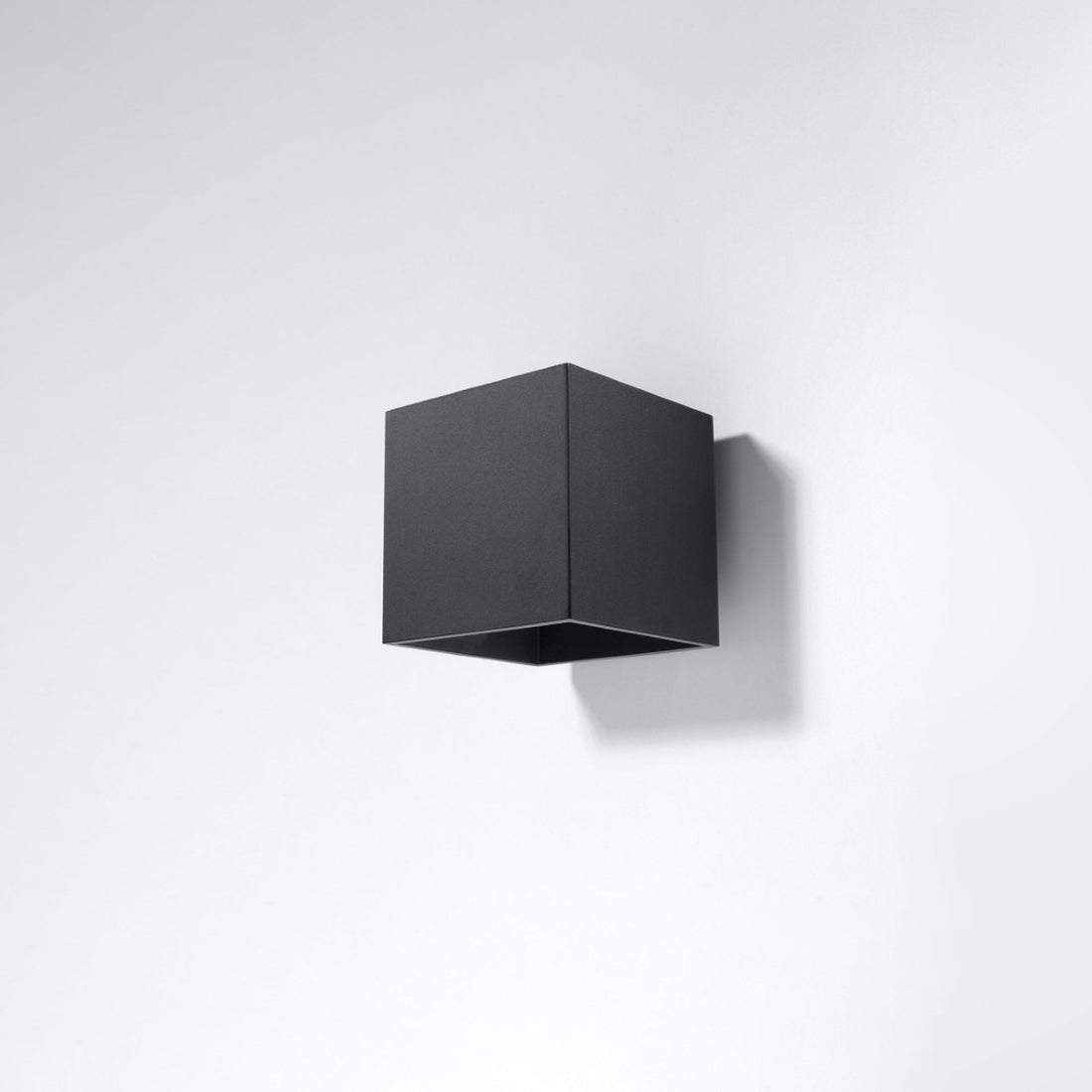 QUAD 1 Wall light
