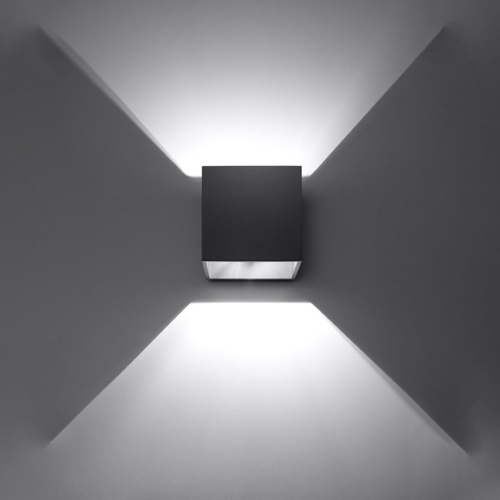 Designix showroom in Lyon