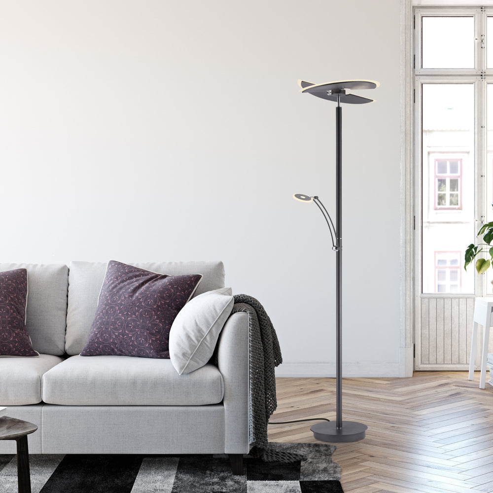Designix showroom in Lyon