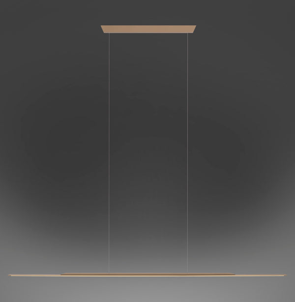 Suspension luminaire | Velberilo