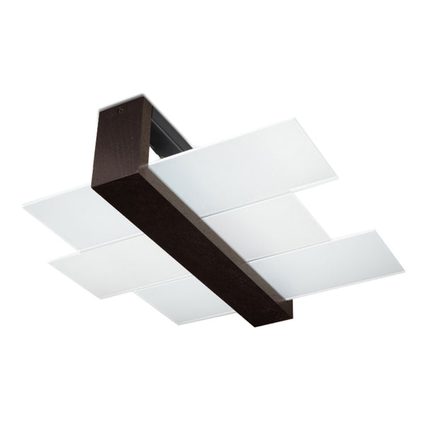 FENIKS 2 ceiling light