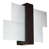 FENIKS 1 wall lamp