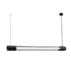 VALO black pendant lamp
