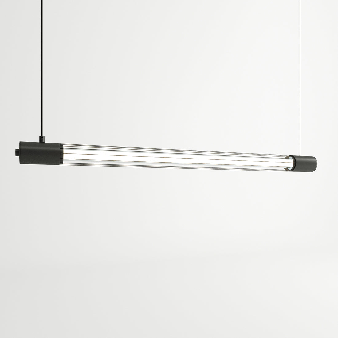 VALO black pendant lamp