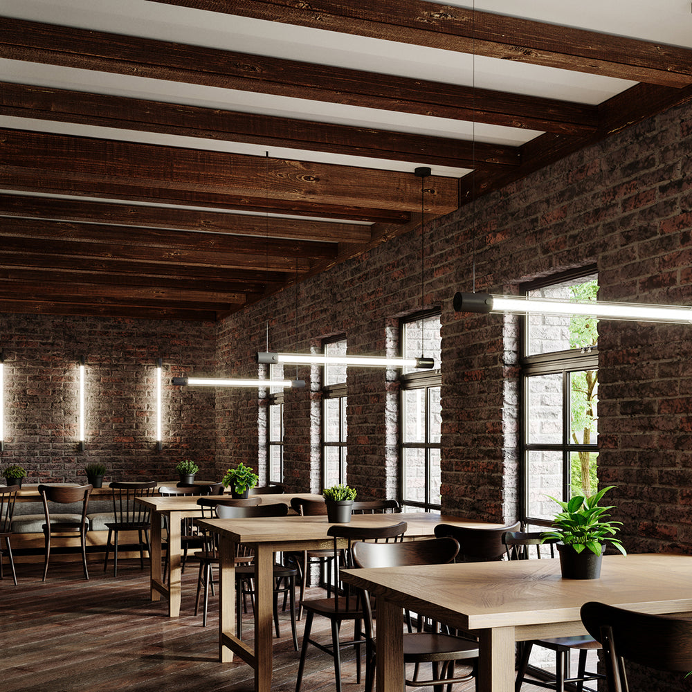 Designix showroom in Lyon