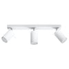 RING 3 Ceiling light