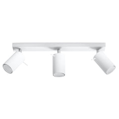 RING 3 Ceiling light