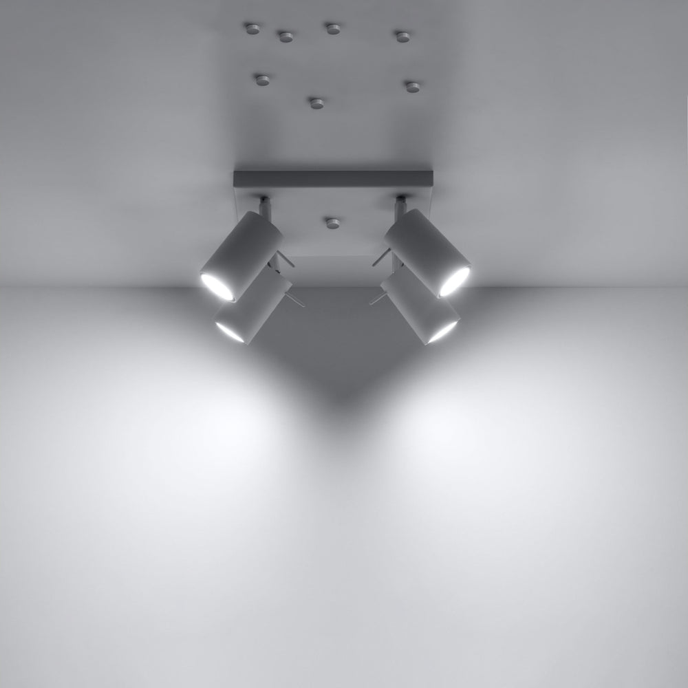 Designix showroom in Lyon