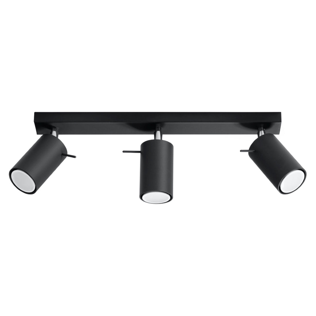 RING 3 Ceiling light