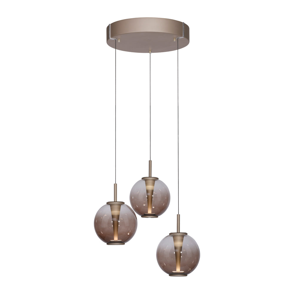 Designix showroom in Lyon