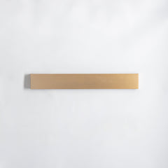 Applique murale | Bonny L 64 cm