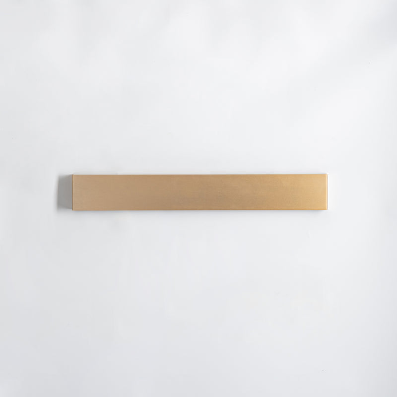 Applique murale | Bonny L 64 cm