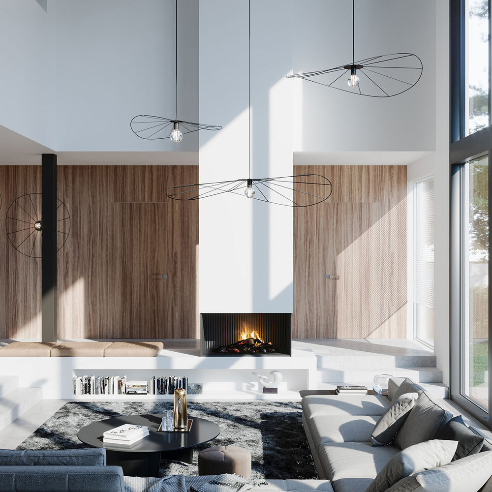 Designix showroom in Lyon