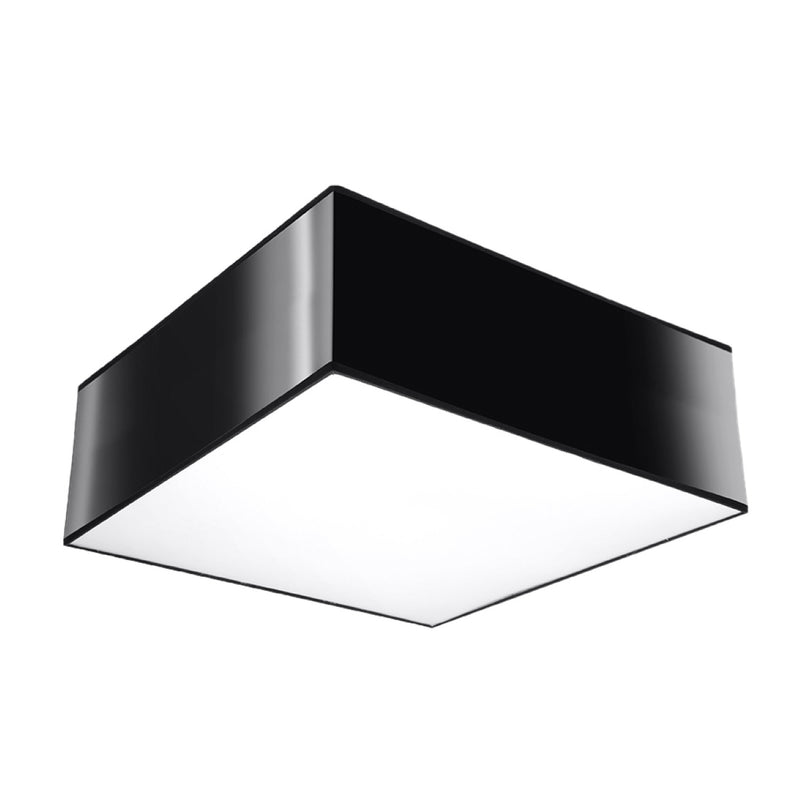 HORUS ceiling light