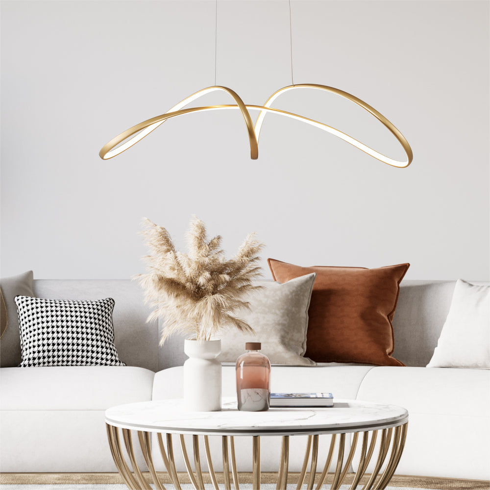 Designix showroom in Lyon