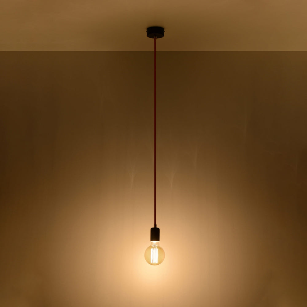 Designix showroom in Lyon