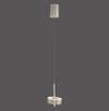 Suspension luminaire | Valbereta