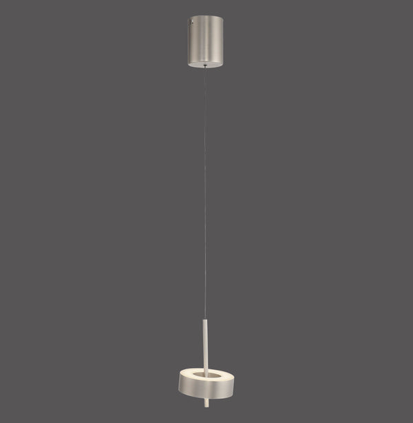 Suspension luminaire | Valbereta