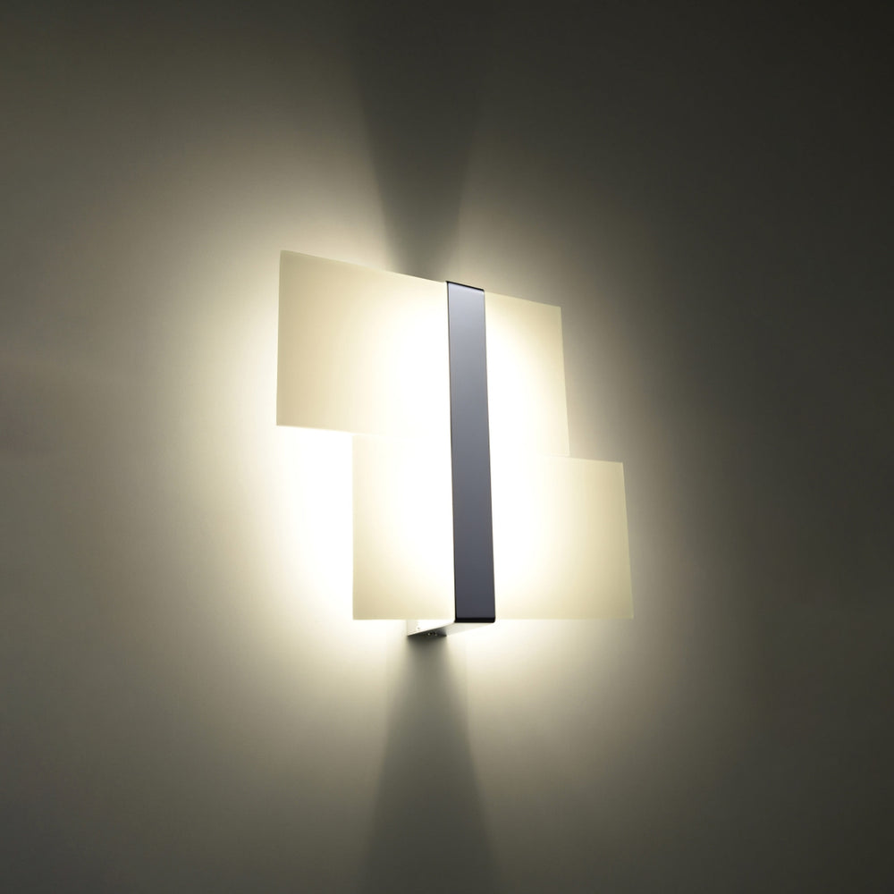 Designix showroom in Lyon