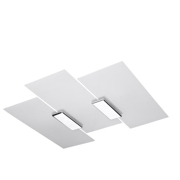 FABIANO ceiling light
