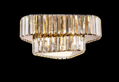 Luminaire plafonnier | Nerdanena
