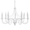 MINERWA 7 Chandelier