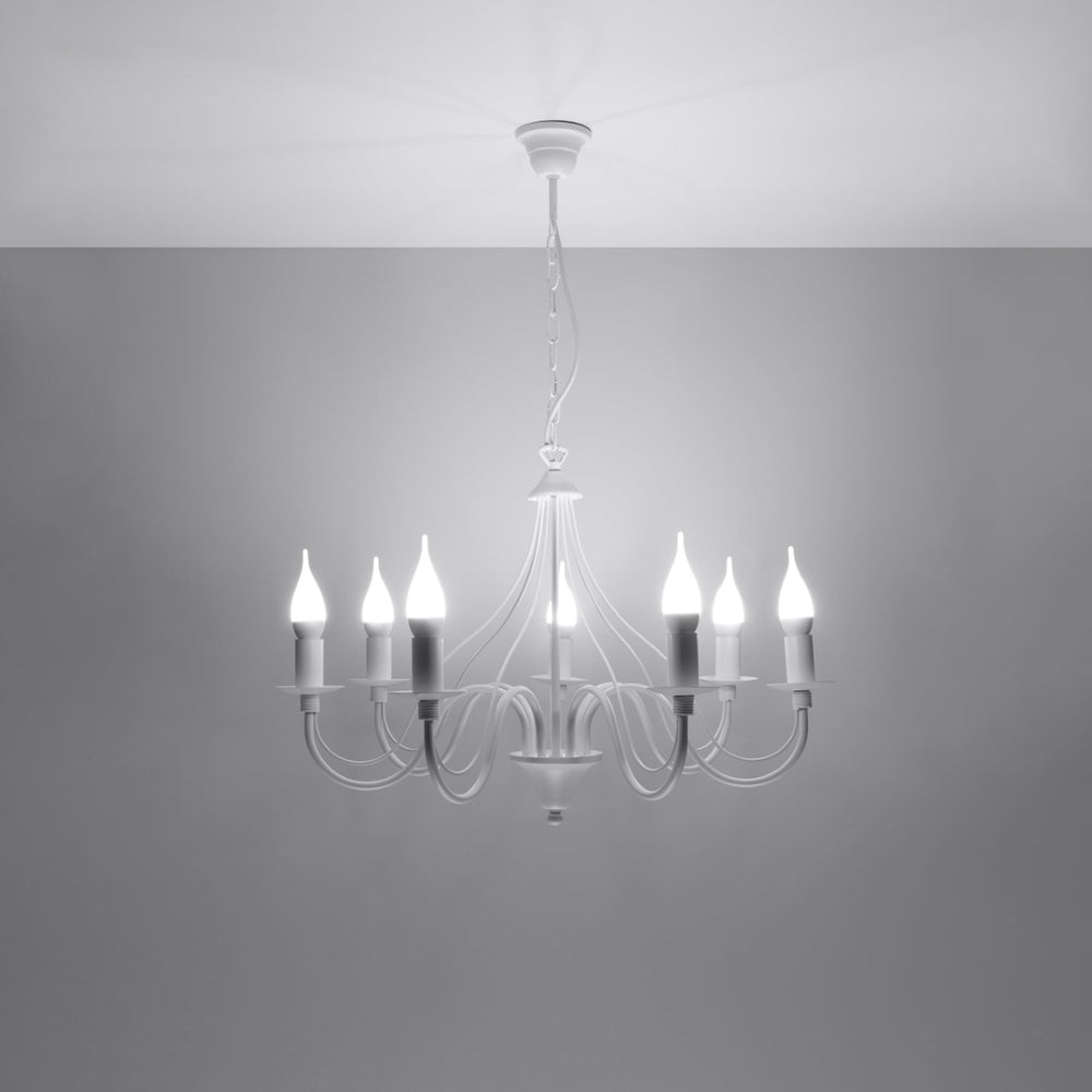 Designix showroom in Lyon