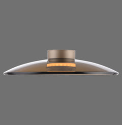 Plafonnier LED | Pure Moon L 50 cm
