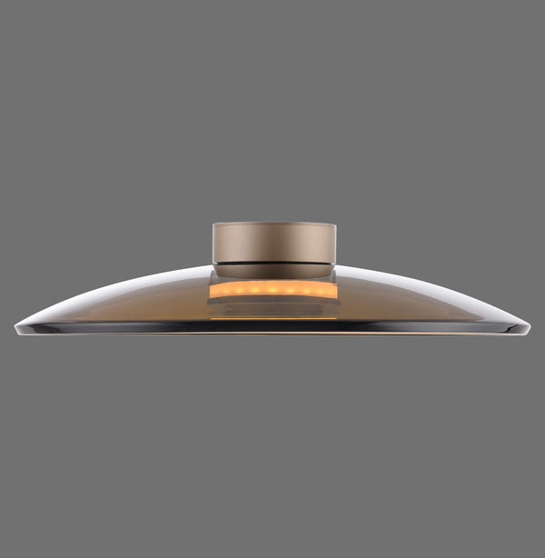 Plafonnier LED | Pure Moon L 50 cm
