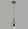 Suspension luminaire | Alanelara