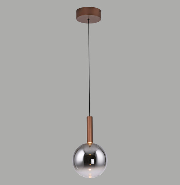 Suspension luminaire | Alanelara