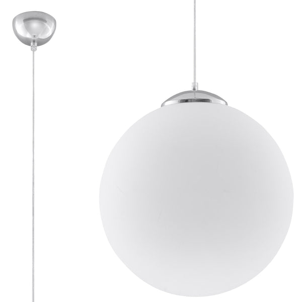 UGO 30 pendant lamp