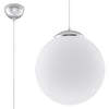 UGO 40 pendant lamp