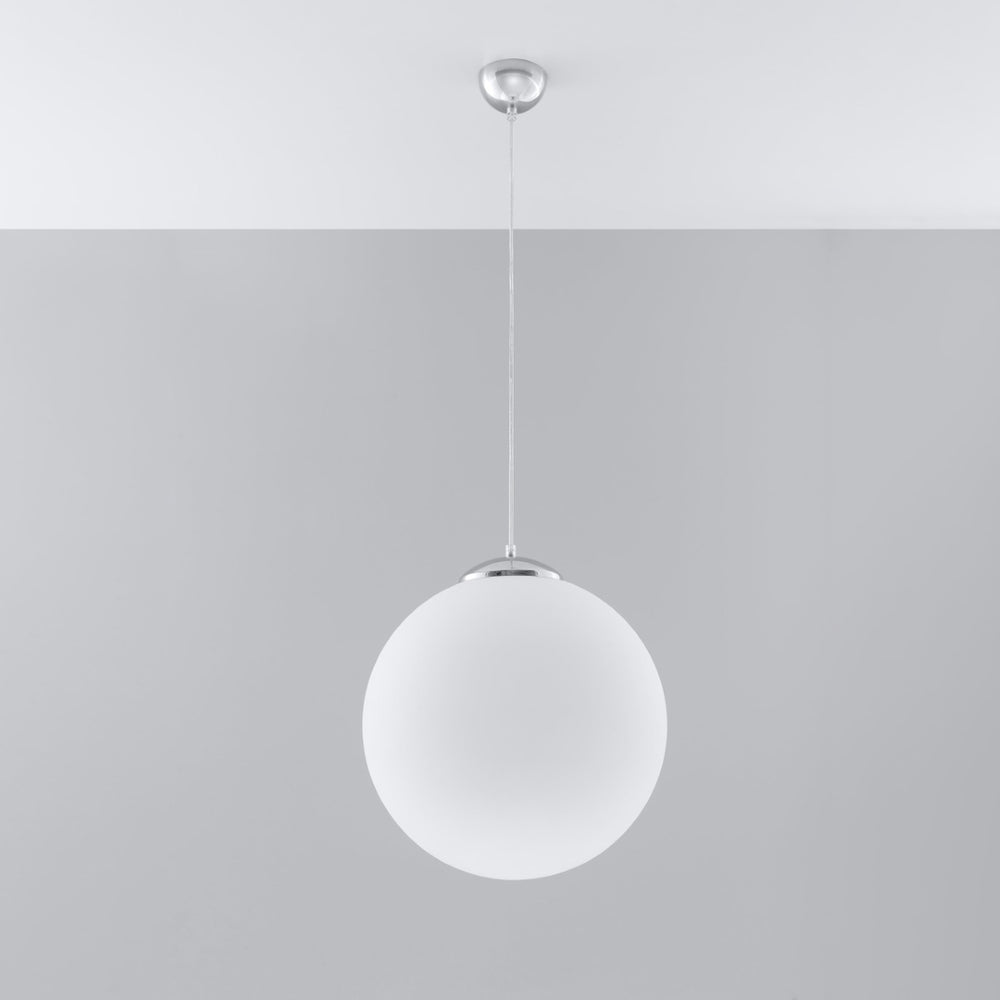 Designix showroom in Lyon