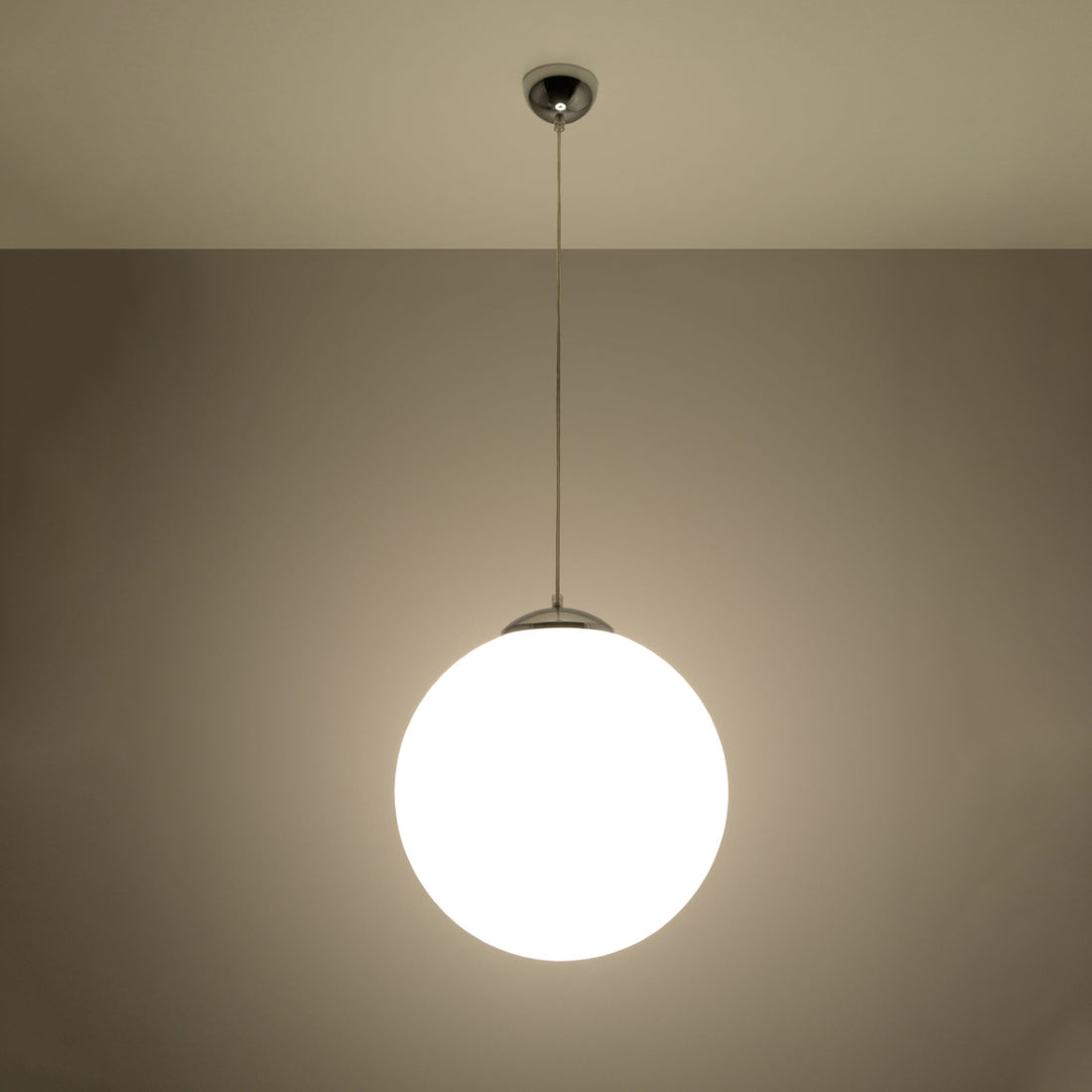 UGO 40 pendant lamp