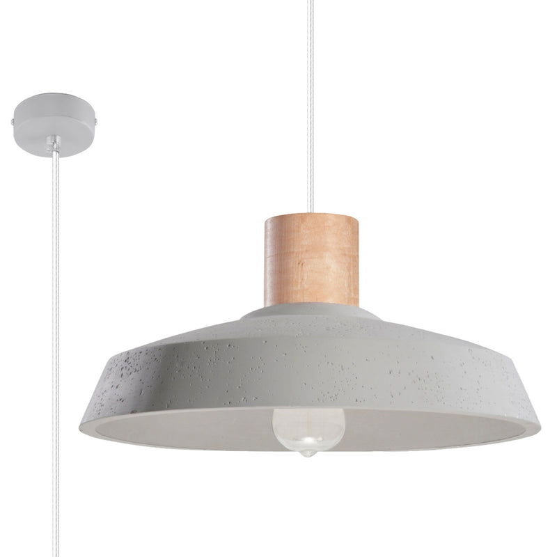AFRA pendant lamp