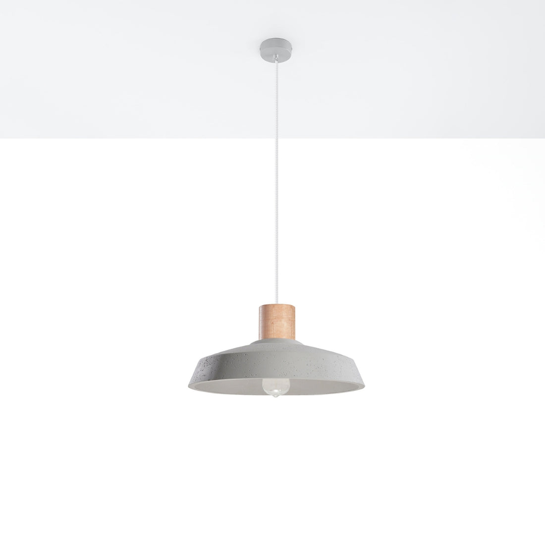 AFRA pendant lamp